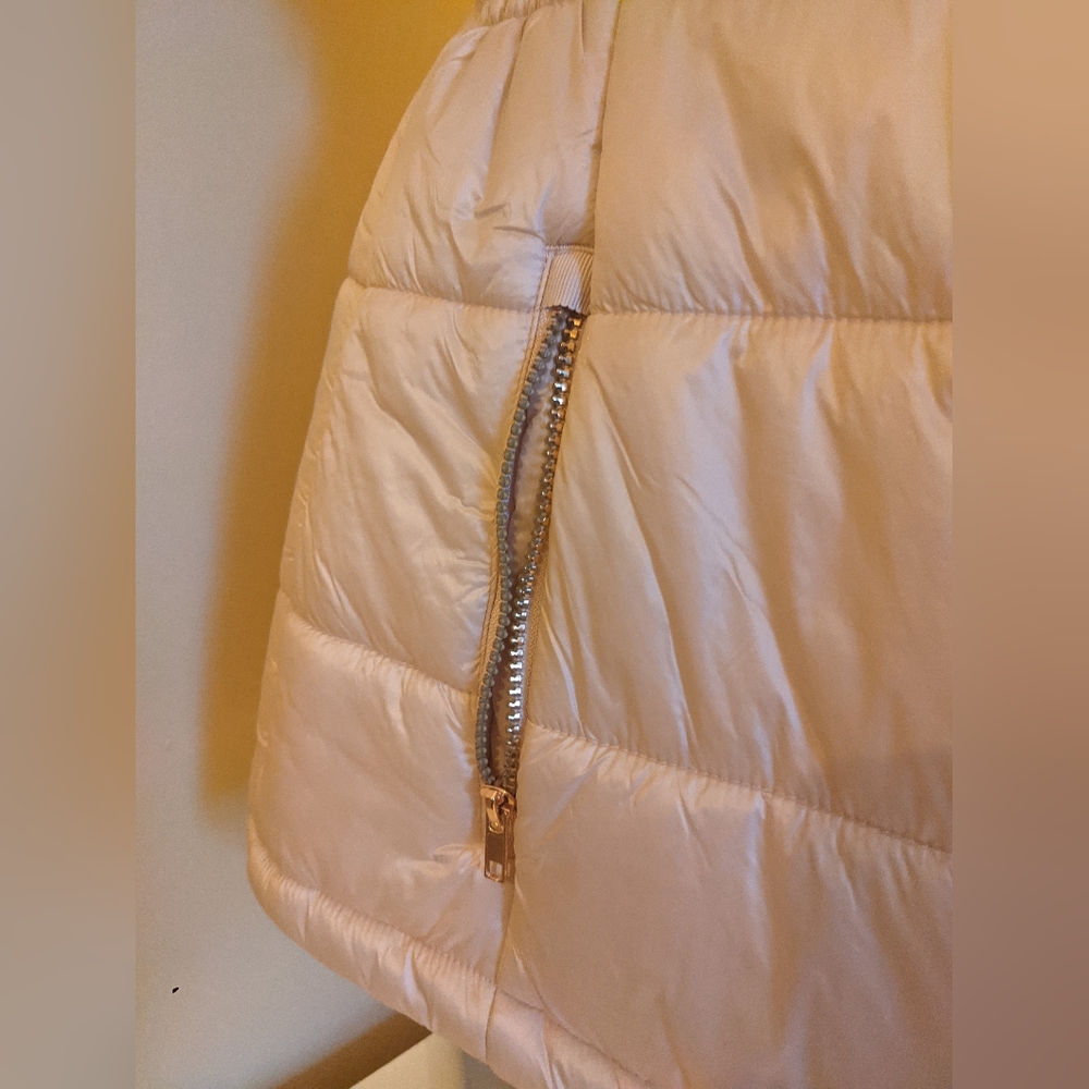 Puffer vest by Falls Creek - Picture 10 of 13